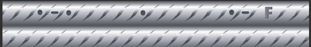 7 Steel Service barmark